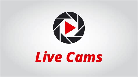 free male cams.com|Free Live Male Sex Cams